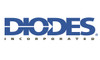 Diodes Inc